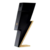 Carolina Herrera Bad Boy Eau de toilette