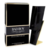 Carolina Herrera Bad Boy Eau de toilette - comprar online