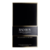 Carolina Herrera Bad Boy Eau de toilette na internet