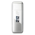 Carolina Herrera 212 VIP VIP Men Eau de toilette