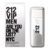Carolina Herrera 212 VIP VIP Men Eau de toilette - comprar online