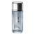 Carolina Herrera 212 VIP VIP Men Eau de toilette na internet