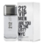 Carolina Herrera 212 VIP VIP Men Eau de toilette - S7vens
