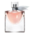 Lancôme La Vie est Belle Eau de parfum 100 ml