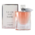 Lancôme La Vie est Belle Eau de parfum 100 ml - comprar online