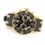 Relógio Invicta Pro Diver 6981 Banhado A Ouro 100% Original - comprar online