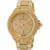 Relógio Michael Kors Mk5720 Cravejado Em Pedra