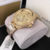 Relógio Michael Kors Mk5720 Cravejado Em Pedra - comprar online