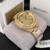 Relógio Michael Kors Mk5720 Cravejado Em Pedra na internet