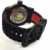 Relógio Invicta Yakuza S1 Rally 18213 Automático - comprar online