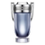 Paco Rabanne Invictus Eau de toillete
