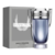 Paco Rabanne Invictus Eau de toillete - comprar online