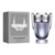 Paco Rabanne Invictus Eau de toillete na internet