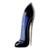Carolina Herrera Good Girl Eau de parfum