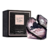 Perfume Lancôme La Nuit Trésor Eau de parfum