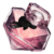 Perfume Lancôme La Nuit Trésor Eau de parfum - comprar online