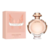 Perfume Paco Rabanne Olympéa Eau de parfum