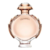 Perfume Paco Rabanne Olympéa Eau de parfum - comprar online