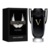 Perfume Paco Rabanne Invictus Victory Eau de parfum - comprar online