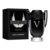 Perfume Paco Rabanne Invictus Victory Eau de parfum na internet