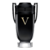 Perfume Paco Rabanne Invictus Victory Eau de parfum