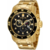 Relógio invicta Pro Diver 0072 Original Preto