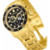 Relógio invicta Pro Diver 0072 Original Preto - comprar online