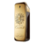 Paco Rabanne 1 Million Eau De Parfum