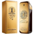 Paco Rabanne 1 Million Eau De Parfum - comprar online