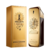 Paco Rabanne 1 Million Eau De Parfum na internet