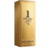 Paco Rabanne 1 Million Eau De Toilette