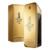 Paco Rabanne 1 Million Eau De Toilette - comprar online