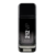 Carolina Herrera 212 VIP Black Eau De Parfum