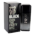 Carolina Herrera 212 VIP Black Eau De Parfum - comprar online