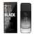 Carolina Herrera 212 VIP Black Eau De Parfum na internet
