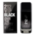 Carolina Herrera 212 VIP Black Eau De Parfum - S7vens