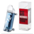 Carolina Herrera 212 Heroes Forever Young Eau de toilette