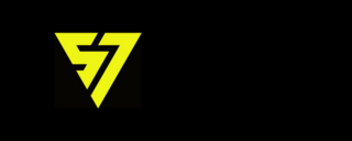 S7vens
