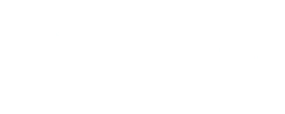 Car Mar