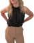 Blusa paris - GRATA BOUTIQUE