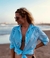 Camisa freya