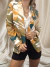 Blazer Florencia en internet