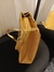 Maxi bag iris en internet