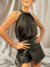 Blusa paris - comprar online