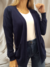 Saco zury