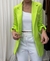 Blazer Lima - GRATA BOUTIQUE