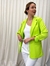 Blazer Lima - comprar online