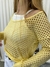 Sweater Nicole - GRATA BOUTIQUE