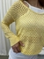 Sweater Nicole - tienda online