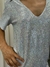 Remeron Party